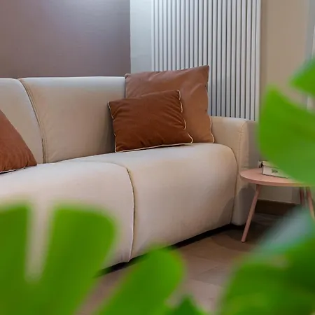 Corso Italia 189-apartment-centro Storico