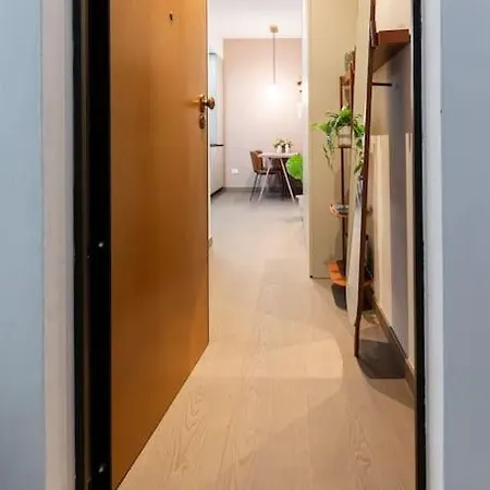 Corso Italia 189-apartment-centro Storico *