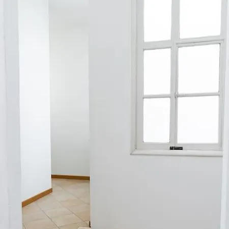 Apartment Corso Italia 189-apartment-centro Storico