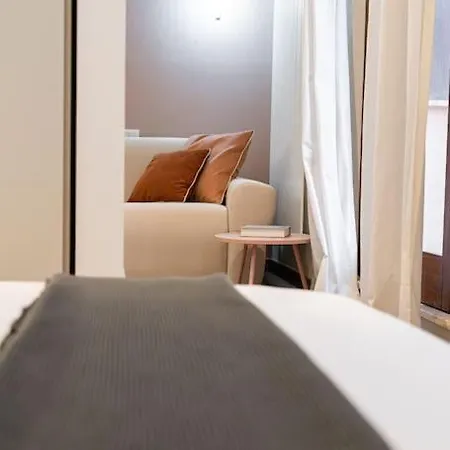 דירה Corso Italia 189-apartment-centro Storico *