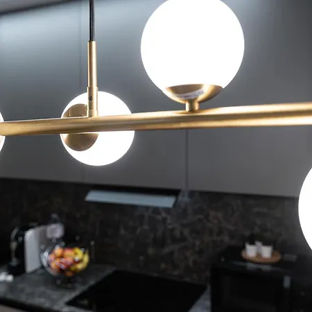 דירה Corso Italia 189-apartment-centro Storico