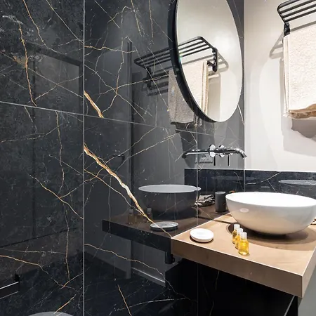 דירה Corso Italia 189-apartment-centro Storico *