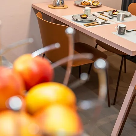 Corso Italia 189-apartment-centro Storico *