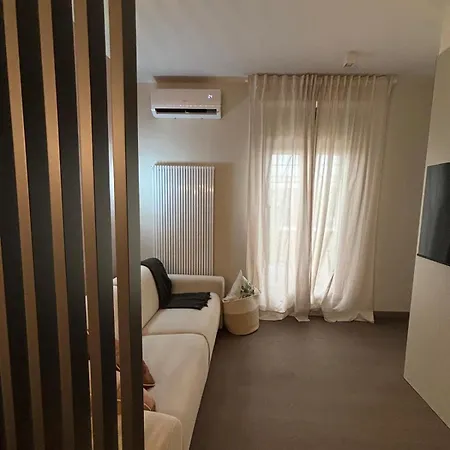 דירה Corso Italia 189-apartment-centro Storico *